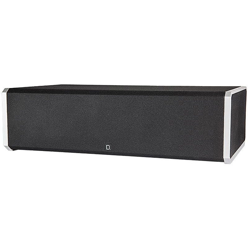 Loa Definitive Technology CS9060-2